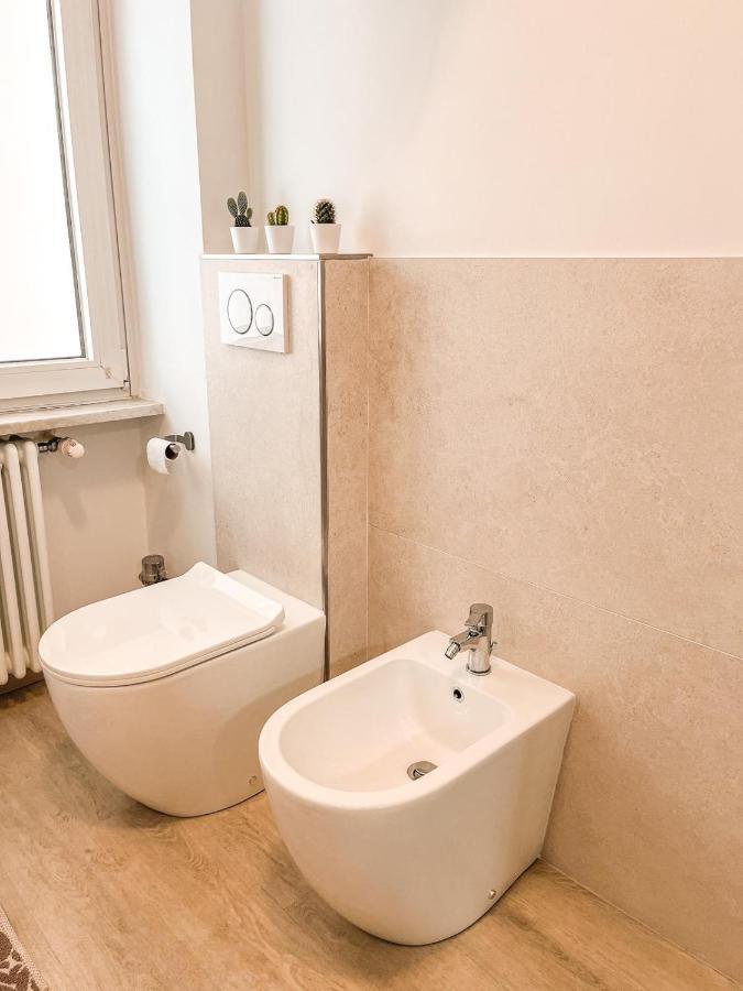 583slm Apartment *